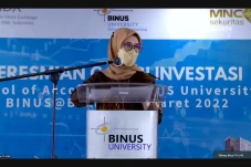 Bikin Anak Muda Melek...
