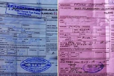 Pahami Perbedaan Surat...
