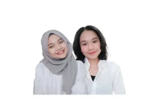 Mahasiswa IPB Raih Juara...