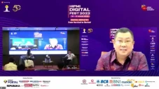 HIPMI Digital Fest 2022,...