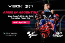Live Besok! Saksikan...