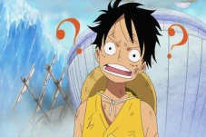 5 Karakter Cowok Anime...