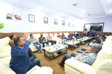 Gerah Istilah Cashback...