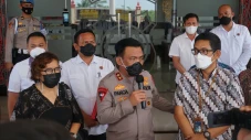 Jual Solar Bersubsidi...