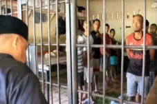 Bidik Pelaku Lain, Polisi...