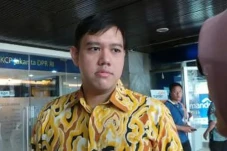 Keturunan PKI Boleh...
