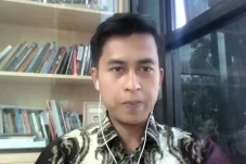 Survei IPO: Sulit Membawa...