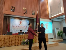 Ilham Nurhidayatullah...