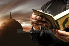 Muhammadiyah Tetapkan...