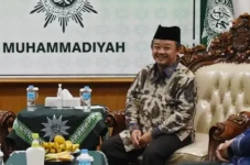 Beda Awal Puasa, Sekum...