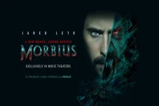 Deretan Film Spin-Off...