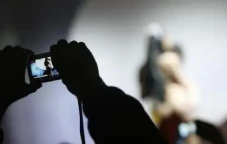 Viral Video Syur di...