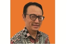 Sahabat Sejati Saya