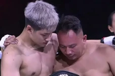 Deddy Corbuzier Lebih...