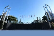 Mengenal Jurusan Program...