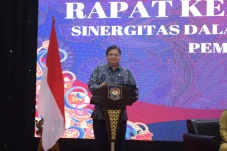 Menko Airlangga: Kebijakan...