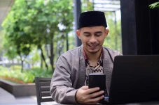 Sambut Ramadhan, Kedaulatan...