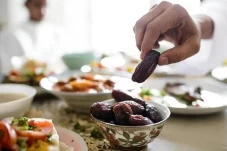 Mercure Makassar Hadirkan...