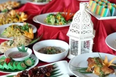 Dalton Hotel Makassar...