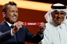 Manuel Neuer Ungkap...