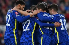 Jelang Chelsea vs Brentford:...