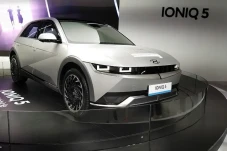 Ini Daftar Mobil Baru...