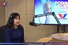 Podcast Aksi Nyata Perindo:...