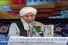 Jangan Lewatkan! Program-Program...