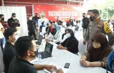 Kapolda Metro Jaya Ajak...
