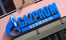 Panas! Jerman Dikabarkan...