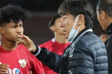 Effendi Syahputra Sebut...