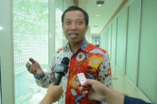 Politikus Gerindra Khawatir...