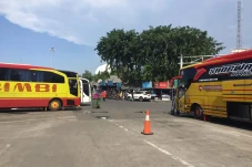 Sehari Jelang Ramadhan,...
