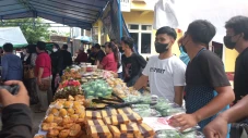 Serbu Sentra Takjil...