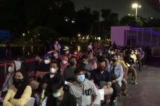 Kapolda Metro Sediakan...
