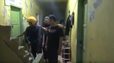 Cemburu Wanita Pujaan...