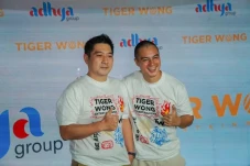 Baim Wong Kian Masif...