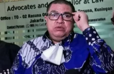 Razman Arif Nasution...
