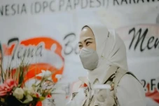 Jangan Ditawar! Tempat...