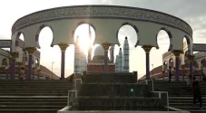 Jadwal Imsak untuk Semarang...