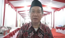 Ramadhan Bulan Berjihad...