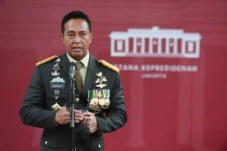 Keturunan PKI Boleh...