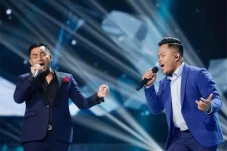 Roby Tersisih, Inilah...
