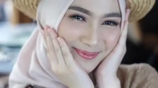 Melody eks JKT48 Bakal...