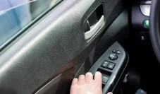 Power Window Macet,...