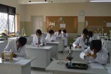 Yayasan Del Buka Pendaftaran...