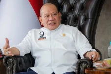 BLT Minyak Goreng Keluar,...