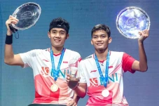 Cerita Bagas Maulana...