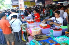 Dinkes Makassar Perketat...