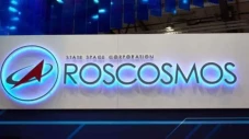 Rusia Umumkan Resmi...